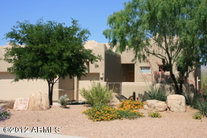 27805 Quail Spring Road