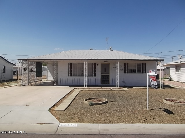 Photo of Listing #4752276