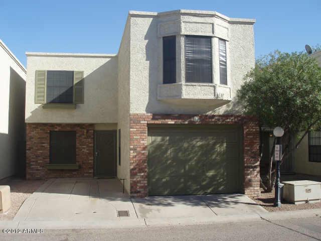 Photo of Listing #4752545