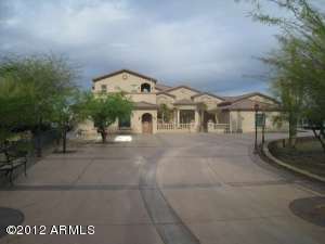 31048 56TH Street