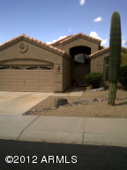 Ironwood Village home for sale