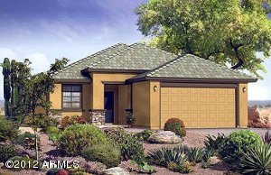 26230 VIA DEL SOL Drive