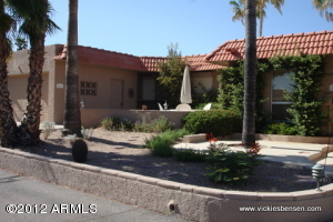 18646 Rio Lane