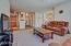 435 W Rio Salado Parkway Unit 209