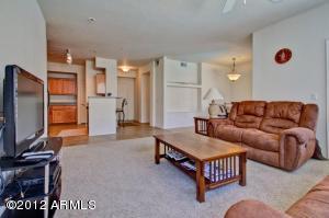 435 Rio Salado Parkway