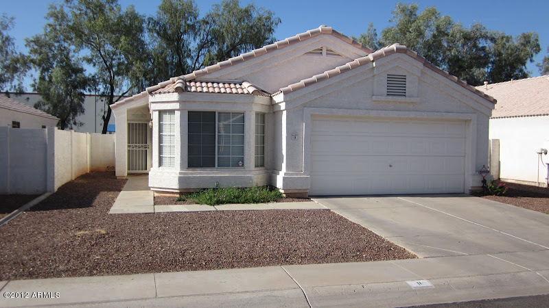 Photo of Listing #4754444