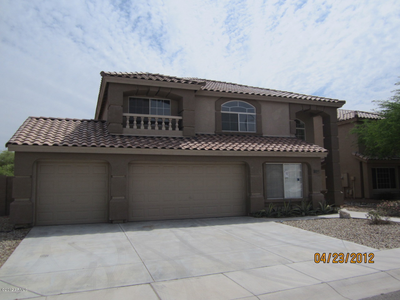Photo of Listing #4752954