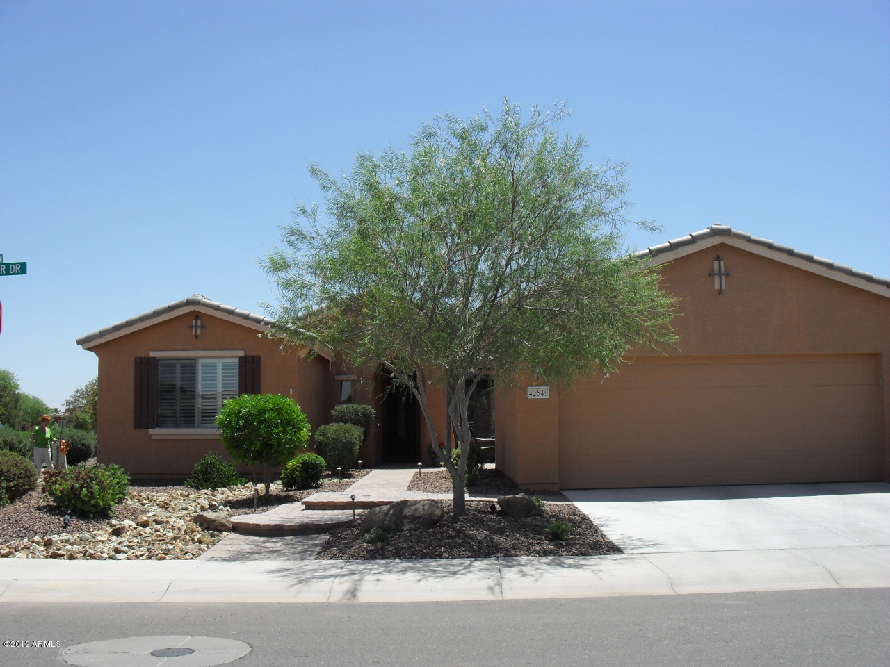 Photo of Listing #4752754