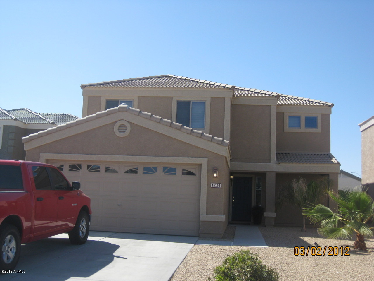 Photo of Listing #4752846