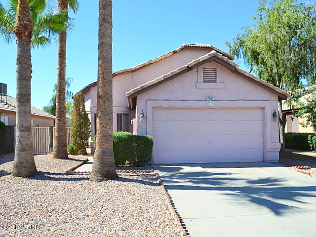 Photo of Listing #4752858