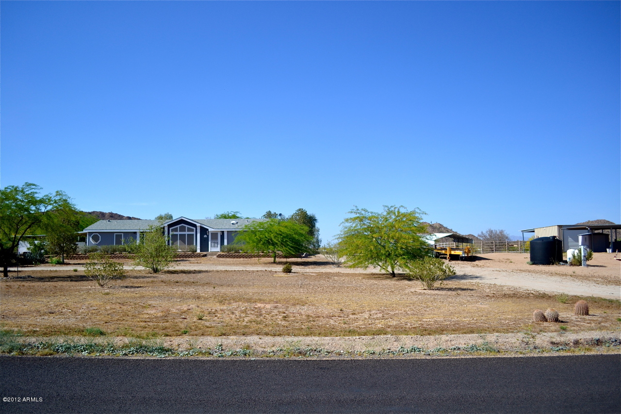 Photo of Listing #4752890