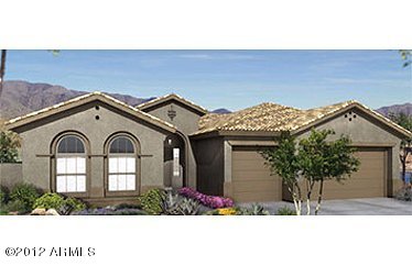 Photo of Listing #4752972