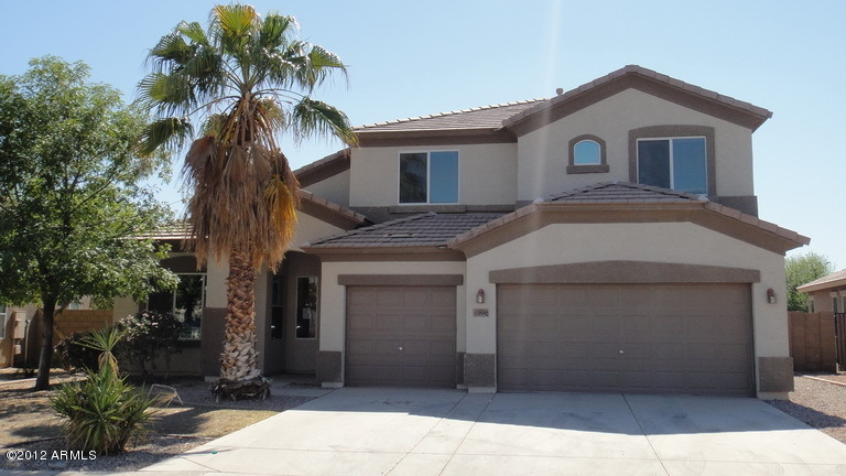 Photo of Listing #4752994