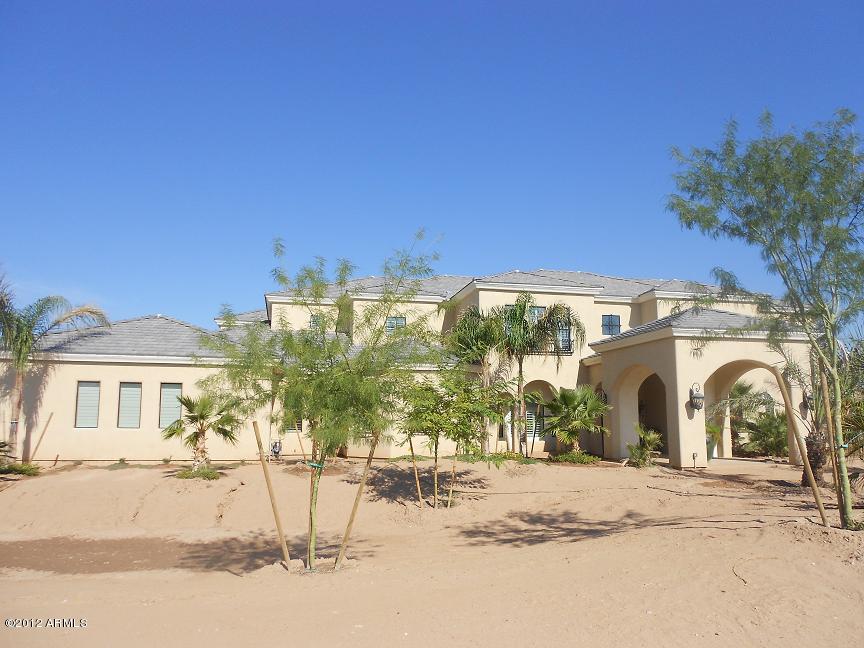 Photo of Listing #4753015