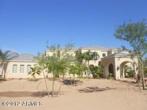21402 Pummelos Road