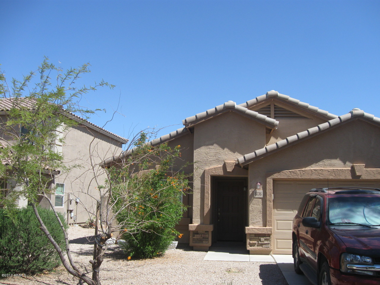 Photo of Listing #4753012