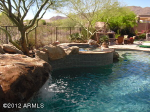 41612 Signal Hill Court