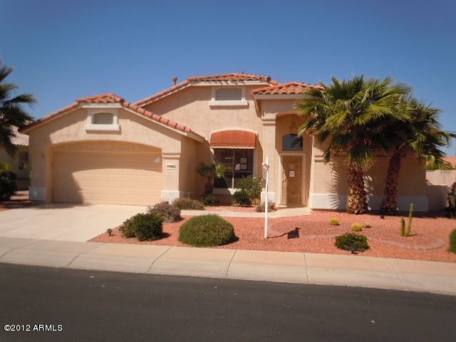 Photo of Listing #4753045