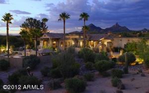 5843 SqFt - 5/5.5 bed/bath - $2,750,000