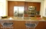7167 E Rancho Vista Drive Unit 3005