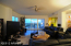 2201 N Central Avenue Unit 9