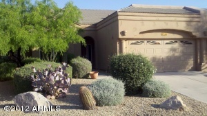 Ironwood Village home for sale