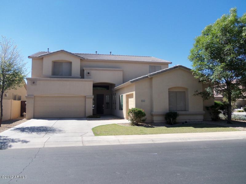 Photo of Listing #4753207