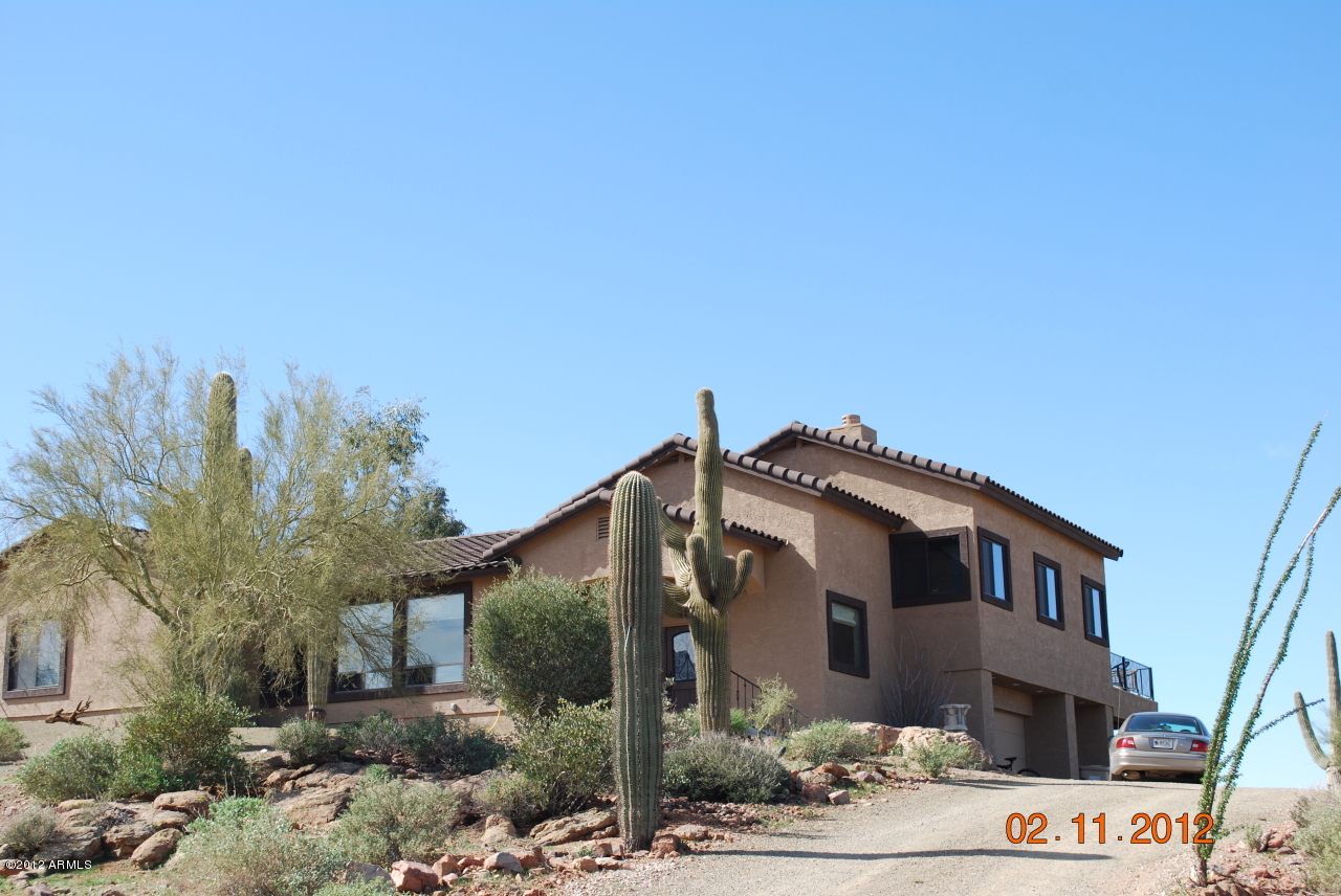 Photo of Listing #4753230