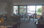 4808 N 24th Street Unit 723
