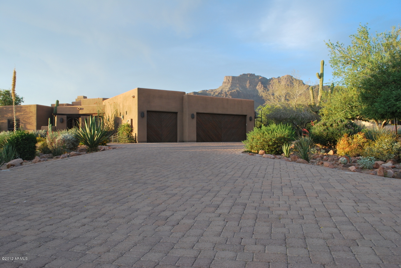 Photo of Listing #4753690