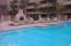 945 E PLAYA DEL NORTE Drive Unit 2021