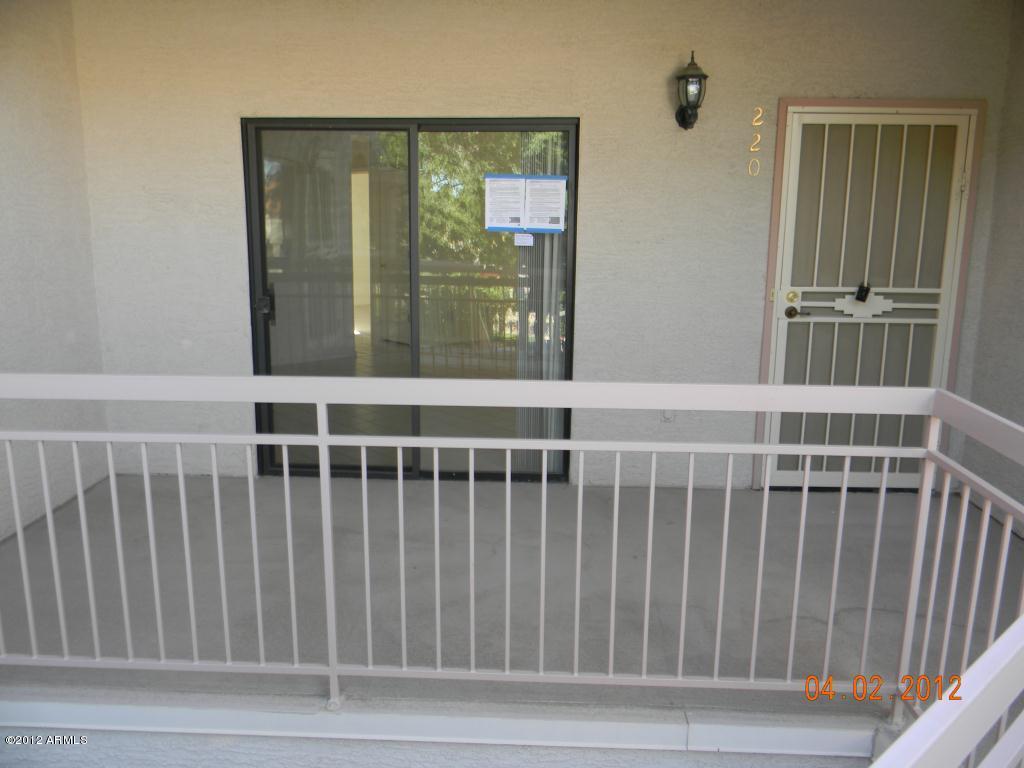 Photo of Listing #4744575
