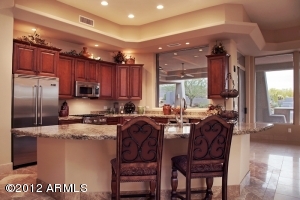 Gambel Quail home for sale