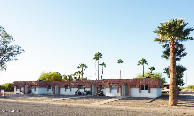 Photo of Listing #4753145