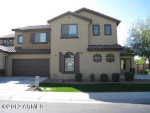 1393 Joseph Way