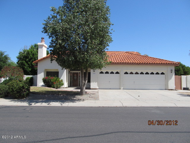 Photo of Listing #4753838