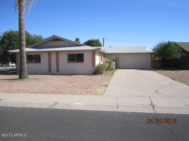 Photo of Listing #4753579