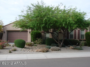 Photo of Listing #4753664