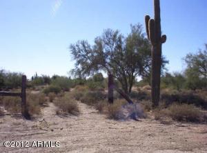 Other Boulder Area Property 0