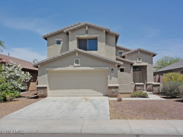 Photo of Listing #4756626