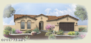 5031 BIG HORN Place