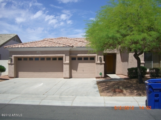 Photo of Listing #4753756