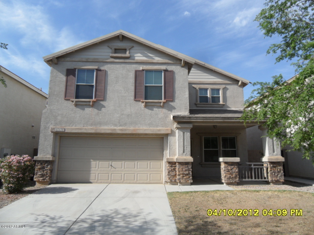 Photo of Listing #4756847