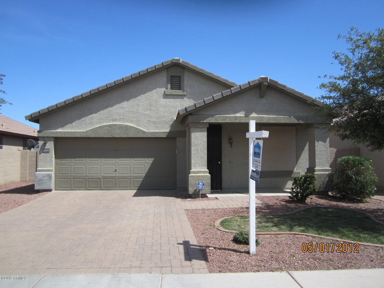 Photo of Listing #4753757