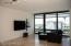 4808 N 24th Street Unit 1325