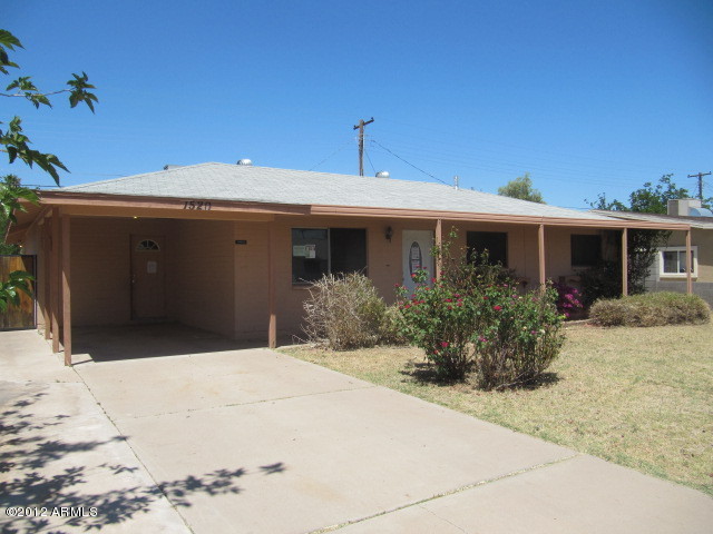 Photo of Listing #4753933
