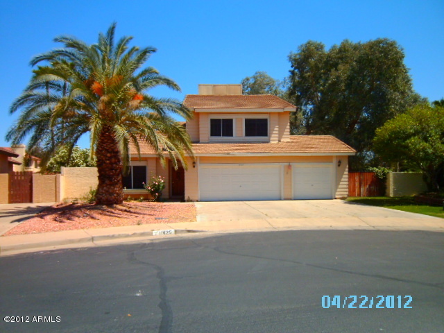 Photo of Listing #4753918