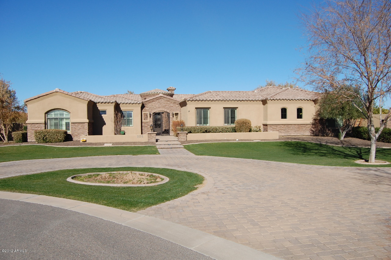 Photo of Listing #4753905