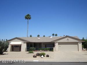 14001 Driftwood Point
