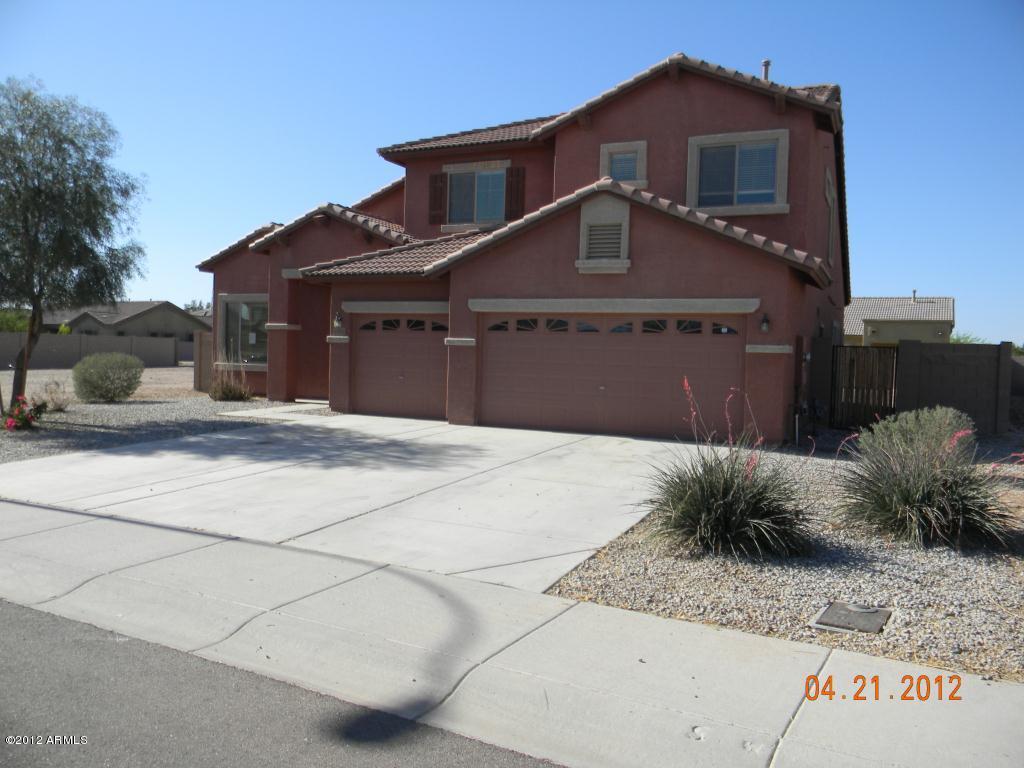 Photo of Listing #4747985